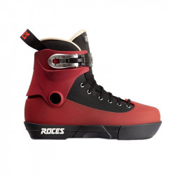 ROCES 5th Element Boots