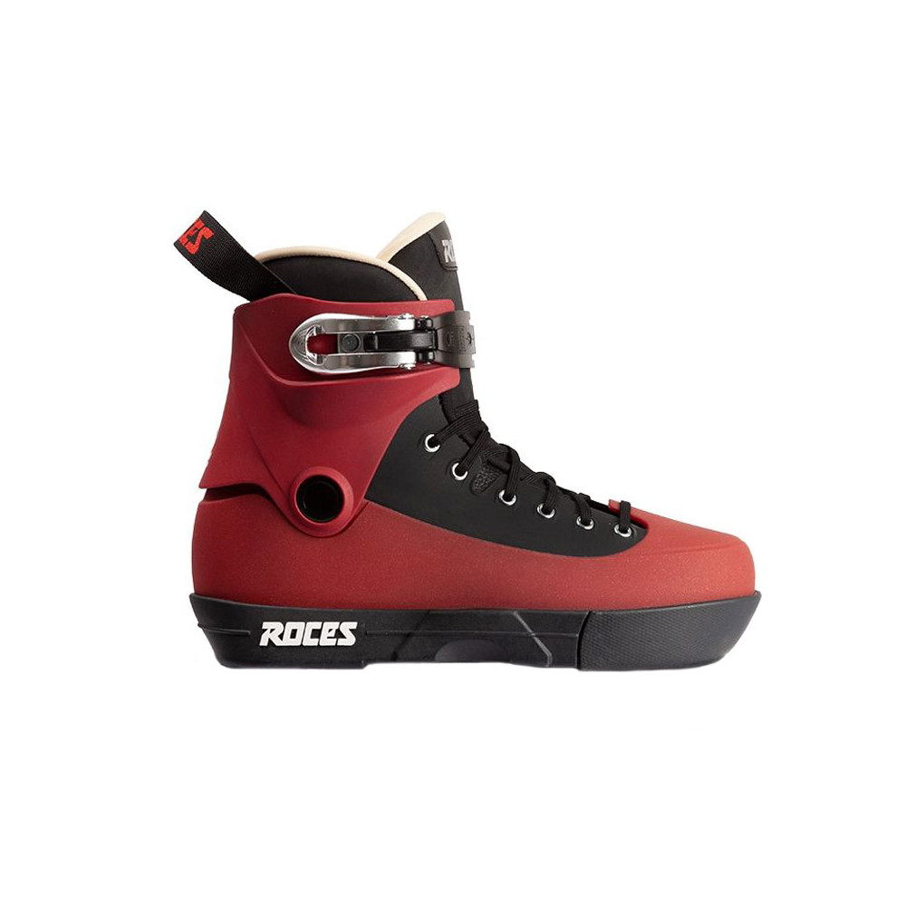 ROCES 5th Element Boots