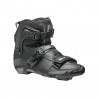 ROLLERBLADE Crossfire Boots