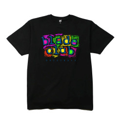 BLADE CLUB United Colors Of BC Tshirt