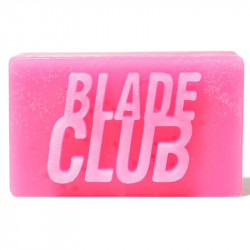 BLADE CLUB Wax