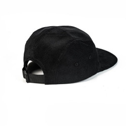 BLADE CLUB Brand New Vintage Black Cap