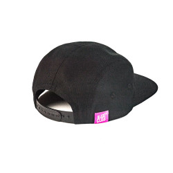 BLADE CLUB Standard Issues 5 Panel