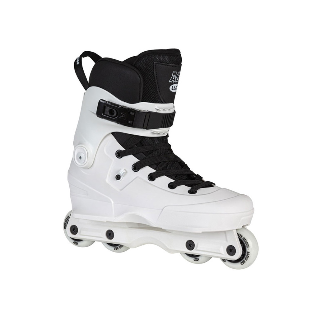 Vente de roller, trottinette, skateboard, BMX, hockey et patinage