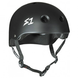 Casque S1 Lifer V2 Helmet
