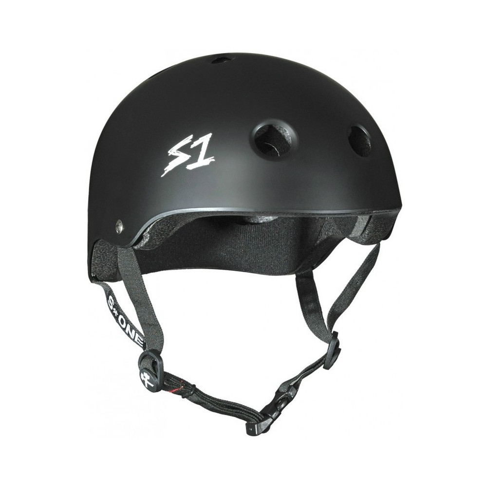 S1 Lifer V2 Helmet