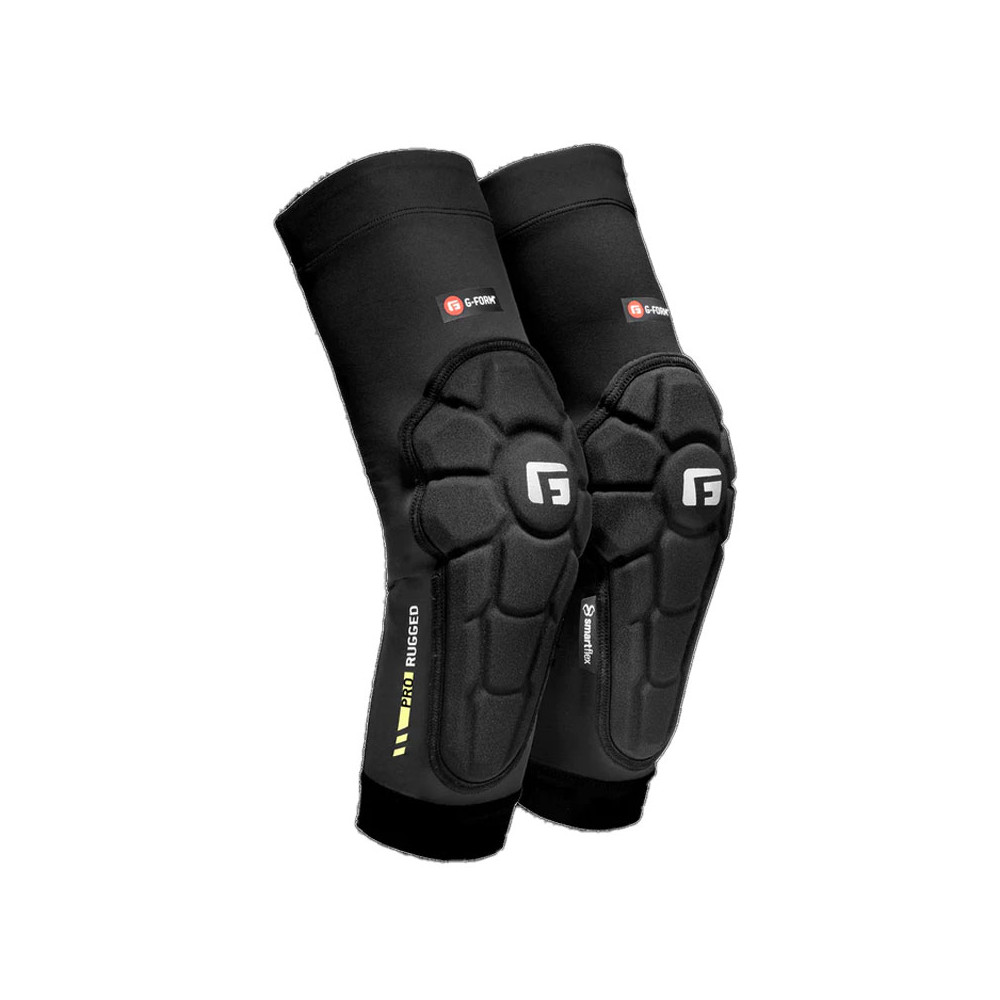 G-FORM Pro Rugged 2 Elbow Guards