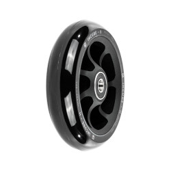 Roue ETHIC DTC Incube V2 100mm Black + Roulements x1