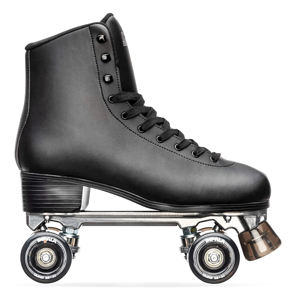 roller skates Roller Femme Magnum pointure 39