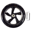 MICRO Flex PU wheel x1