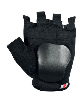 ENNUI Carrera Glove