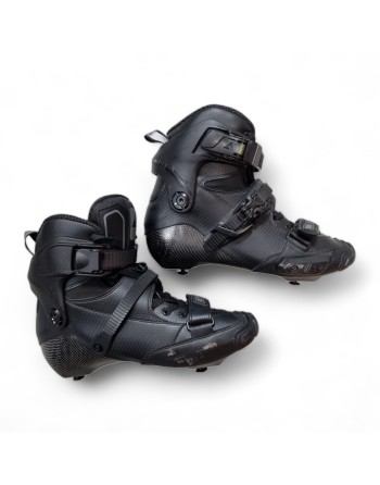 ROLLERBLADE Crossfire Boots Second Hand