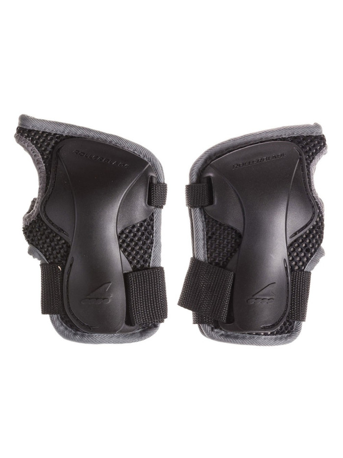 ROLLERBLADE X Gear Wristguards Size L