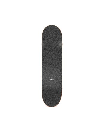 TRICKS Pick Up Your Thrash 8.25'' Maxi Skateboard