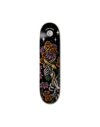 ELEMENT x Timber! Late Bloomers 8.25" Deck