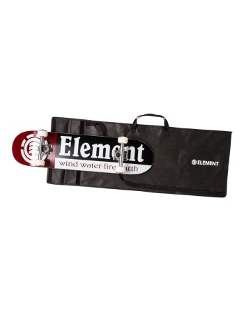 ELEMENT Skateboard Bag