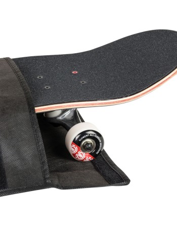 ELEMENT Skateboard Bag