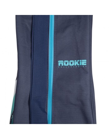 ROOKIE Classic Bootbag Blue