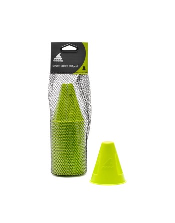 ROLLERBLADE Sport Cones