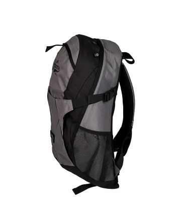 Razors Humble Backpack Grey/Black