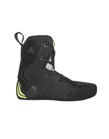 ROLLERBLADE Nomad Liners