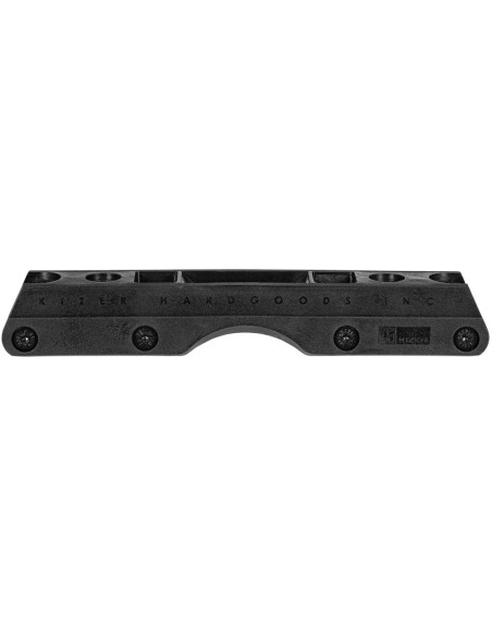 Aggressive Skate UFS Frames - KIZER Fluid IV - Superfluid - Pair KIZER ...