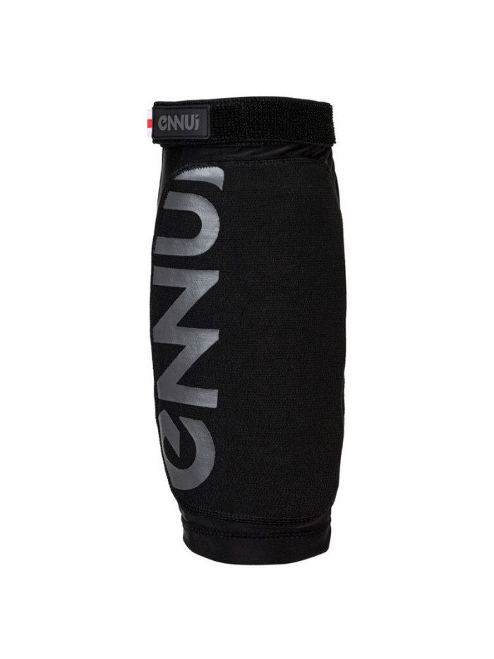 Genouillères Paintball Empire NeoSkin - Taille Jeunesse (Youth), Noir, Neuves Avec étiquettes