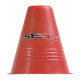 SEBA Dual Density Slalom Cones x20