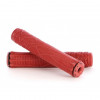 ETHIC Red Grips