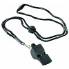 FOX 40 classic offical Whistle + Lanyard