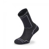 ROLLERBLADE Performance Socks Black