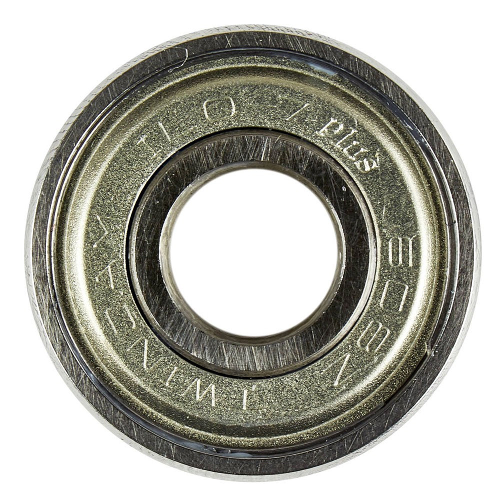 ROLLERBLADE Twincam ILQ7 Plus bearings