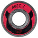 WICKED ABEC7 Bearings