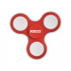 Hand Spinner ROCES Red