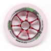 BONT x MPC Red Magic 125mm/XFirm Hardcore Wheel x1