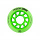 ATOM Wheels Poison Savant X-Slim 59mm x4