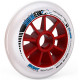 Roues MPC Red Magic