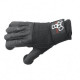 Gants TRIPLE 8 Slider Gloves