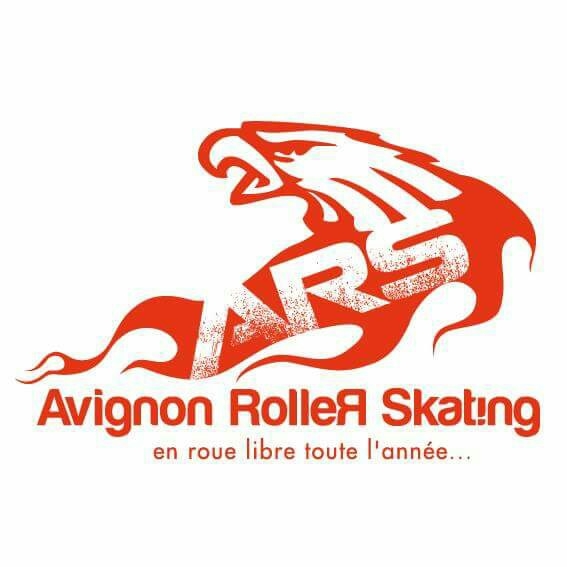 avignon_roller_skating.jpg