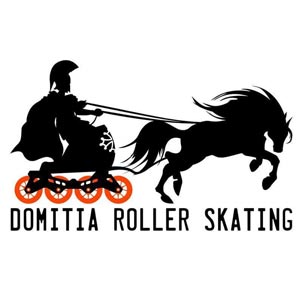 domitia_roller_skating_logo300px.jpg