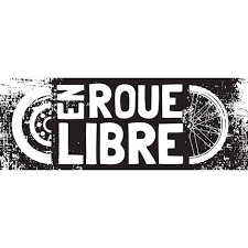 en_roue_libre_association_logo.png