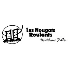 les_nougats_roulants_logo.jpg