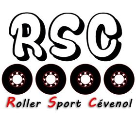 logo RSC officiel.jpg