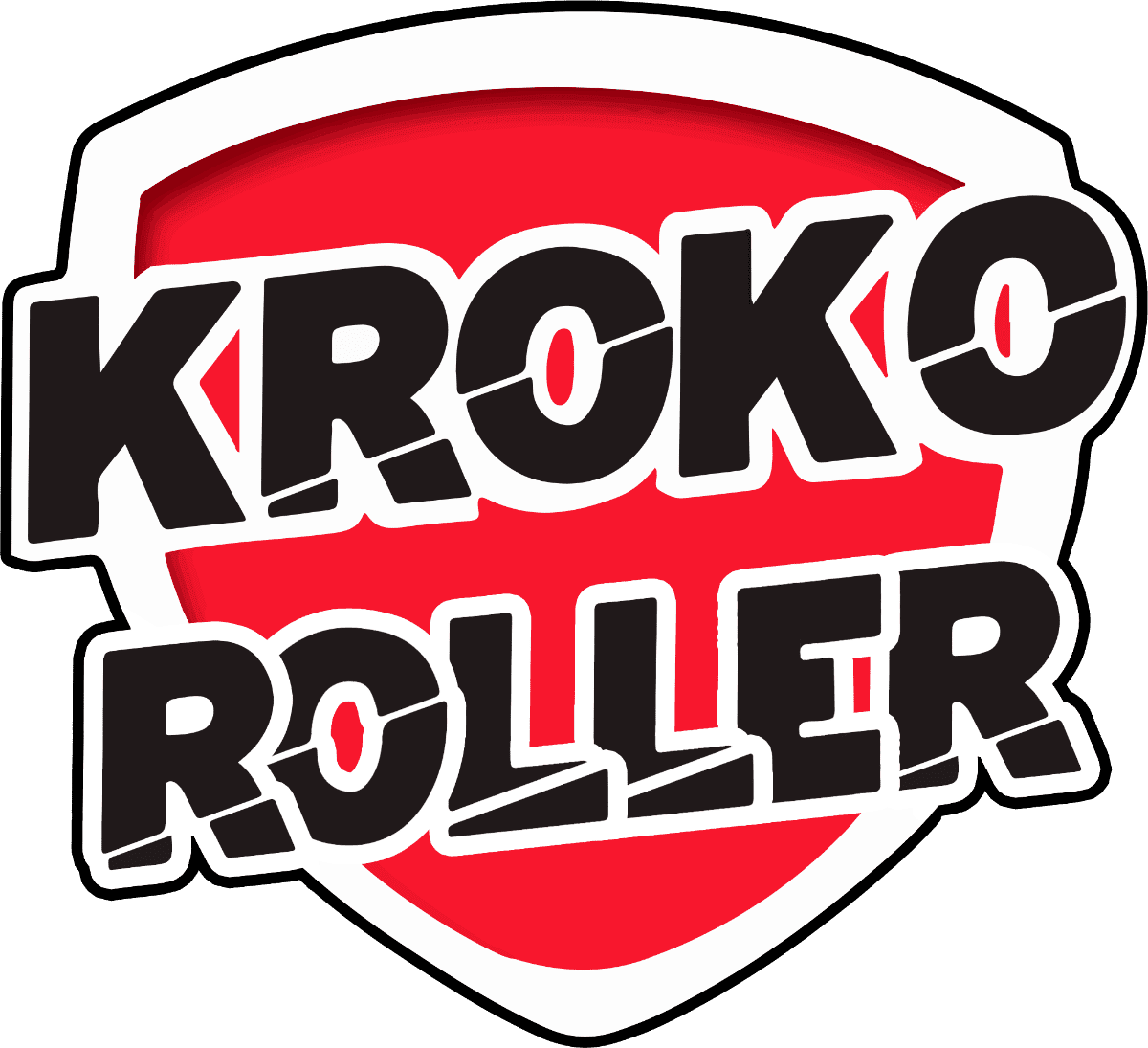 logo-kroko-roller-nimes-gard.png
