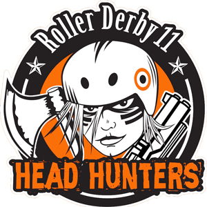 logo-roller-derby.jpg