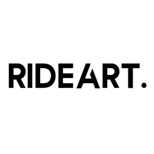 logo_ride_art_carré.jpg