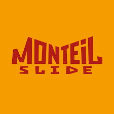 monteil_slide.jpg