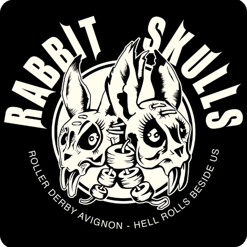 rabbit_skulls_logo.gif