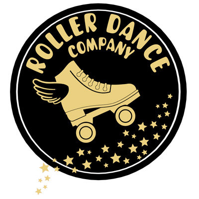 roller_dance_company.jpg