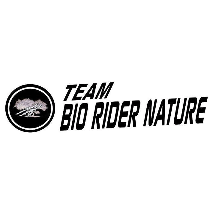 team_bio_rider_nature.gif